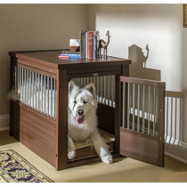 40 inch best sale dog cage